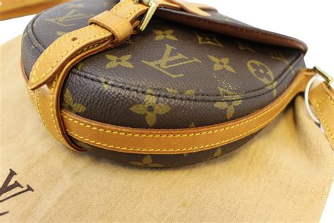 louis vuitton chantilly sizes|fl1100 louis vuitton.